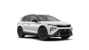 Škoda Elroq RS 82 kWh 250 kW 1° převodovka 4x4 na operativní leasing