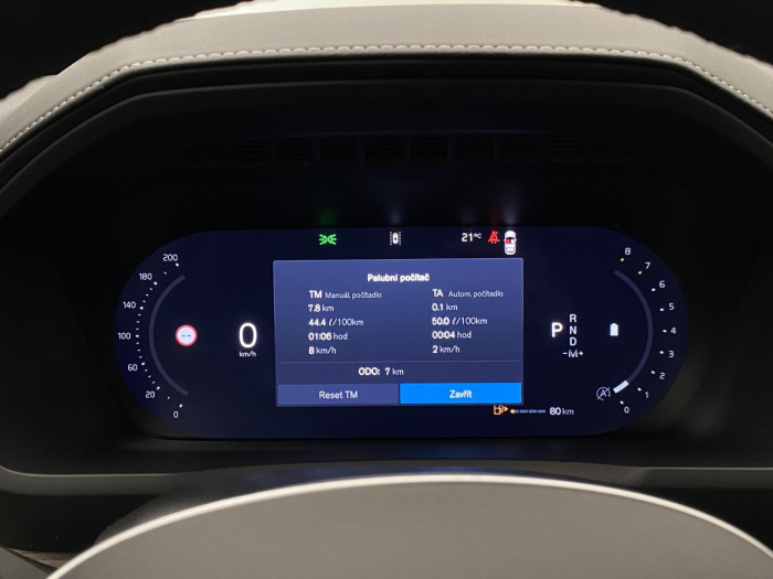Volvo XC90 B5 AWD AUT BRIGHT PLUS na operativní leasing