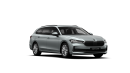 Škoda Superb Combi Selection 1,5 TSI iV 150 kW 6-stup. automat. na operativní leasing
