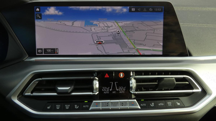 Lexus NX 350h 2.5 E-CVT Comfort Top na operativní leasing