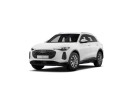 Audi Q5 2.0 TDI 150 kW quattro STR na operativní leasing