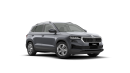 Škoda Karoq Top Selection 1.5 TSI 110 kW 7-stup. automat. na operativní leasing