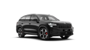 Škoda Kodiaq RS 2,0 TSI 195 kW 7° automatická DSG 4x4 na operativní leasing