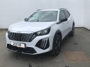 Peugeot 2008 ALLURE Hybrid  1,2 110 e-DCS6 / 81kW na operativní leasing