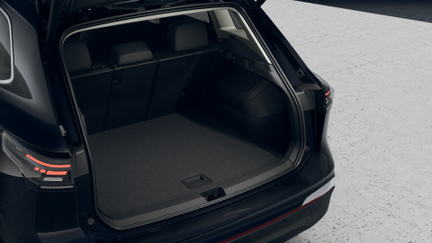 Volkswagen Tiguan Elegance 2,0 TDI 110 kW na operativní leasing