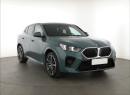 BMW X2 M Paket xDrive20d 120 kW 4x4 Automat na operativní leasing