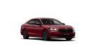 Škoda Superb Sportline 2,0 TSI 150 kW 7-stup. automat. na operativní leasing