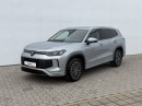 Volkswagen Tayron People 7DSG mHEV 1,5eTSi / 110kW na operativní leasing