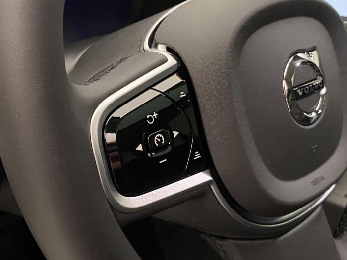 Volvo V60 B4 AUT BRIGHT PLUS na operativní leasing