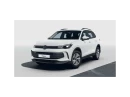 VW nový TIGUAN LIFE na operativní leasing