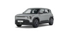 KIA EV2 EARTH 42,2 KWH   / 108kW na operativní leasing