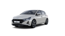 Hyundai i20 Smart 1.0 T-GDI 66 kW 7° DCT na operativní leasing