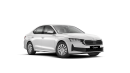 Škoda Octavia Essence 2,0 TDI 85 kW 6-stup. mech. na operativní leasing