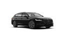 Škoda Superb Combi Sportline 2,0 TSI 195 kW 7° automatická DSG 4x4 na operativní leasing