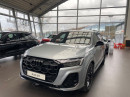 Audi Q7 Sline TDI 210kW quattro tiptronic na operativní leasing