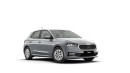 Škoda Fabia Classic 5MP 1,0TSI / 70kW na operativní leasing