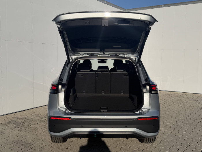 Volkswagen Tayron People 7DSG mHEV 1,5eTSi / 110kW na operativní leasing