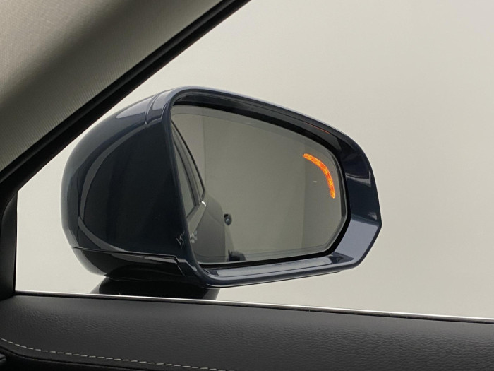 Volvo V90 T6 AWD Plug-in BRIGHT PLUS na operativní leasing