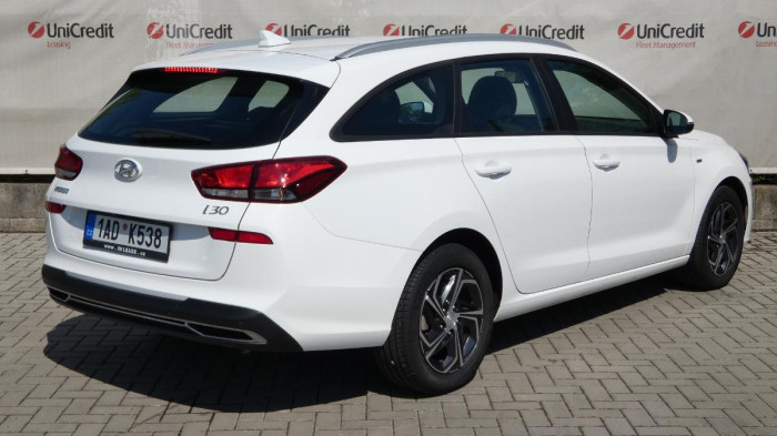 Lexus NX 350h 2.5 E-CVT Comfort Top na operativní leasing