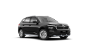 Škoda Kamiq Top Selection 1.0 TSI 85 kW 6-stup. mech. na operativní leasing