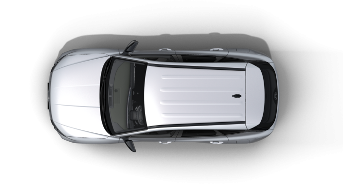 Hyundai Tucson Plug-in Hybrid 20 Years Luxury 1.6 T-GDI Plug-in Hybrid 185kW 6A 4×4 na operativní leasing