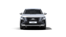 Hyundai Tucson Style 1.6 T-GDI Mild Hybrid 118kW 7st DCT na operativní leasing