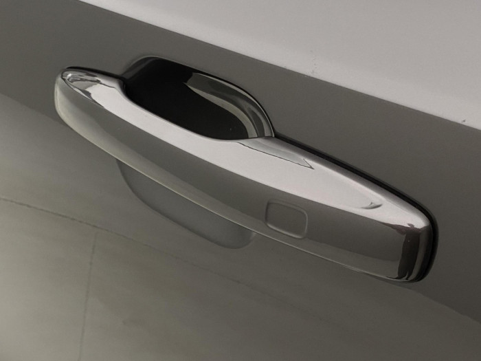 Volvo XC90 T8 AWD RECHARGE BRIGHT PLUS 7m na operativní leasing