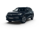 Volkswagen Tiguan People 1.5 eTSI mHEV 110 kW Benzín Automatická převodovka na operativní leasing