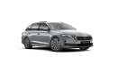 Škoda Octavia Combi Dynamic 1.5 TSI 110 kW 7-stup. automat. na operativní leasing