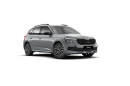 Škoda KAMIQ SELECTION 1,0 TSI 85 kW na operativní leasing