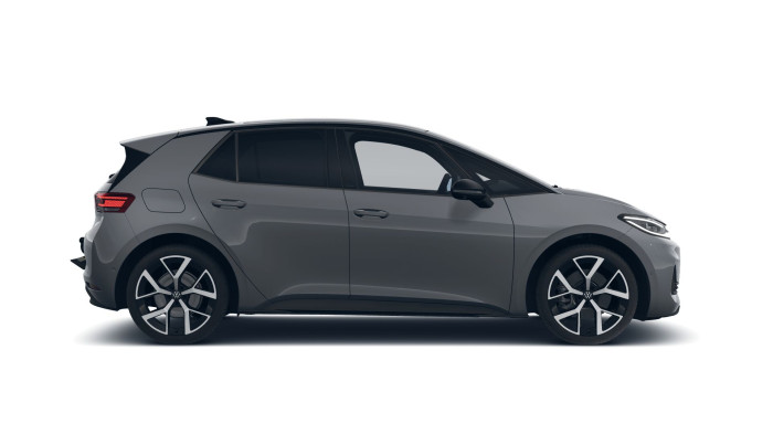 Volkswagen ID.3 Neo Style 58 kWh 140 kW na operativní leasing