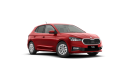 Škoda Fabia Top Selection 1.0 TSI 70 kW 5-stup. mech. na operativní leasing
