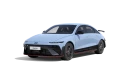 Hyundai Ioniq 6 N Everyday N 84.0 kWh 448 kW 4×4 na operativní leasing