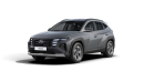 Hyundai Tucson N Line Style Premium 1.6 T-GDI Mild Hybrid 118 kW 7° DCT 4×4 na operativní leasing