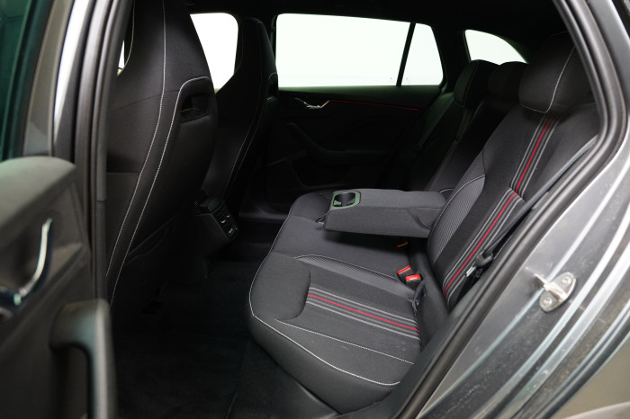 Škoda Scala 1.5 TSI 110 kW DSG Monte Carlo na operativní leasing