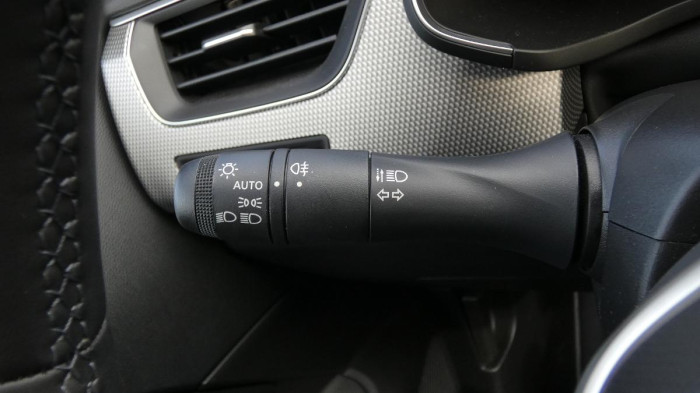 Renault Arkana 1,3 TCe 140 EDC Evolution na operativní leasing