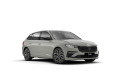 Škoda Scala Dynamic 6MP 1,0TSI / 85kW na operativní leasing