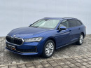 Škoda Superb Combi Selection 7DSG 2,0TDI / 110kW na operativní leasing