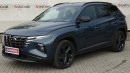 Škoda Karoq 2.0 TDI 110 kW Style 4x4 DSG na operativní leasing