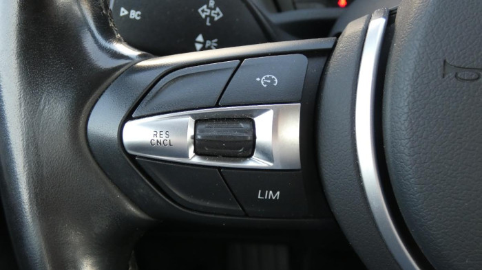 BMW X2 sDrive 18d aut. Advantage na operativní leasing