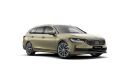 Škoda Superb Combi L&K 2,0 TDI 110 kW 7-stup. automat. na operativní leasing