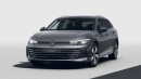 Volkswagen Passat Business 7DSG mHEV 1,5eTSI / 110kW na operativní leasing