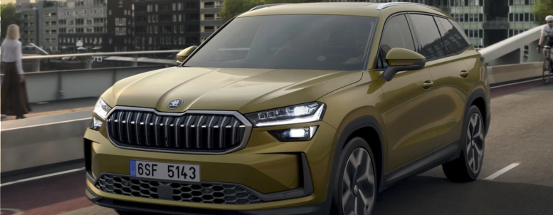 Jak funguje naoperak.cz?