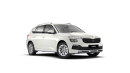 Škoda Kamiq Top Selection 1.5 TSI 110 kW 6-stup. mech. na operativní leasing