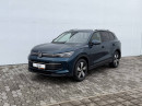 Volkswagen Tiguan People 7DSG 1,5eTSI / 110kW na operativní leasing