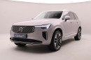 Volvo XC90 B5 AWD AUT BRIGHT PLUS 7míst na operativní leasing