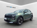 KIA SPORTAGE 1.6 T-GDI 110kW 4x2 Exclusive  na operativní leasing
