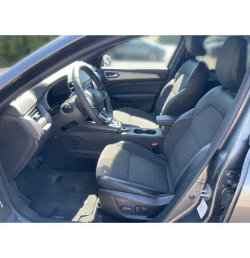 Renault Arkana TCe 140 EDC Techno AT na operativní leasing