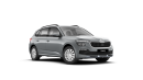 Škoda Kamiq Selection 1.0 TSI 85 kW 6-stup. mech. na operativní leasing