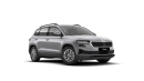 Škoda Karoq 130 let 1.5 TSI 110 kW 6-stup. mech. na operativní leasing